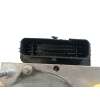 Recambio de abs para peugeot 508 ii (fb_, fh_, f3_) 1.5 bluehdi 130 (fbyhzj, fbyhzr) referencia OEM IAM 9812786180 2265106539 97