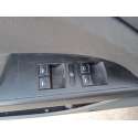 SEAT LEON (1P1)
