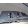 seat leon (1p1) del año 2009