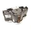 Recambio de mando luces para mercedes-benz clase glc coupe (bm 253)(6.2016) referencia OEM IAM A2059051810  A20590518109107