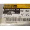 Recambio de centralita airbag para lexus is200 (ds2/is2) 220d referencia OEM IAM 8917053100  0285001903