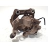 Recambio de pinza freno trasera izquierda para peugeot 5008 (0u_, 0e_) 1.6 hdi referencia OEM IAM 4401Q2  