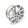 Recambio de llanta para citroën c-crosser 2.2 hdi fap cat referencia OEM IAM 5402T5  