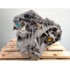 Recambio de caja cambios para dacia duster (hs_) 1.5 dci referencia OEM IAM TL8017 320108935R 