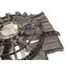 Recambio de electroventilador para jaguar xf ii (x260) 3.0 d referencia OEM IAM GX738C607CE T2H20466 