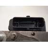 Recambio de abs para toyota auris active referencia OEM IAM 4454002380 2265106455 269534