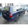 opel vectra b caravan del año 1997