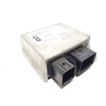 CENTRALITA AIRBAG 7E5314B321BE 