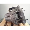 Recambio de caja cambios para dacia duster (hs_) 1.5 dci referencia OEM IAM TL8017 320108935R 