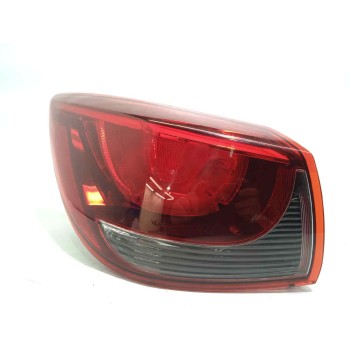 PILOTO TRASERO IZQUIERDO DB5J51160_ 