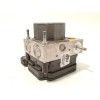 Recambio de abs para dacia sandero ambiance referencia OEM IAM 476605492R 0265956285 269633