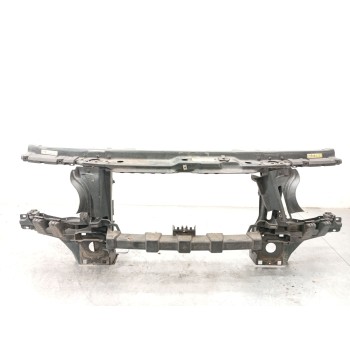 PANEL FRONTAL ABG760040 6H4216778CA ASW760041