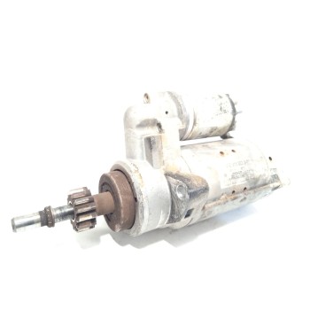Recambio de motor arranque para volkswagen touareg (7la, 7l6, 7l7) 5.0 v10 tdi referencia OEM IAM 07Z911023A  00012300160