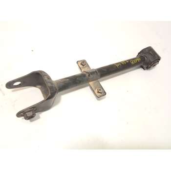 BRAZO SUSPENSION INFERIOR TRASERO IZQUIERDO KB7W28550 