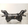 Recambio de puente delantero para peugeot 5008 (0u_, 0e_) 1.6 hdi referencia OEM IAM 3502FH  