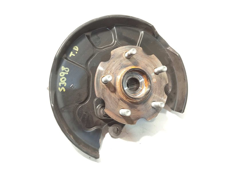 MANGUETA TRASERA DERECHA 4230442020 