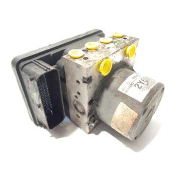 ABS 589202Y620 BE6003O05 80BH60130101