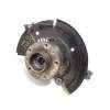 Recambio de mangueta delantera derecha para renault captur ii referencia OEM IAM 430421599R  432026UN0A