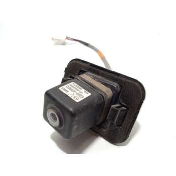 MODULO ELECTRONICO E22367RC0 