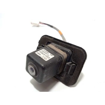 MODULO ELECTRONICO E22367RC0 