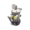 Recambio de compresor aire acondicionado para nissan pixo (uao) 1.0 referencia OEM IAM 4472800400  276304A00K