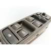 Recambio de mando elevalunas delantero izquierdo para volvo s60 ii (134) d3 referencia OEM IAM 31272009  