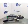 Recambio de elevalunas delantero izquierdo para bmw x1 (e84) sdrive 20d referencia OEM IAM 51332990385  67626927027