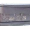 Recambio de abs para toyota auris active referencia OEM IAM 4454002380 2265106455 269534