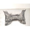 Recambio de puente delantero para peugeot 5008 (0u_, 0e_) 1.6 hdi referencia OEM IAM 3502FH  