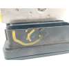 Recambio de abs para peugeot 508 ii (fb_, fh_, f3_) 1.5 bluehdi 130 (fbyhzj, fbyhzr) referencia OEM IAM 9812786180 2265106539 97