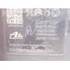 Recambio de abs para opel corsa f (p2jo) 1.5 (68) referencia OEM IAM 9842946080 28516049283 10022024334