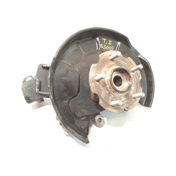 MANGUETA TRASERA IZQUIERDA 4230542020 