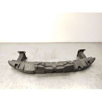 REFUERZO PARAGOLPES DELANTERO 62030JD000 