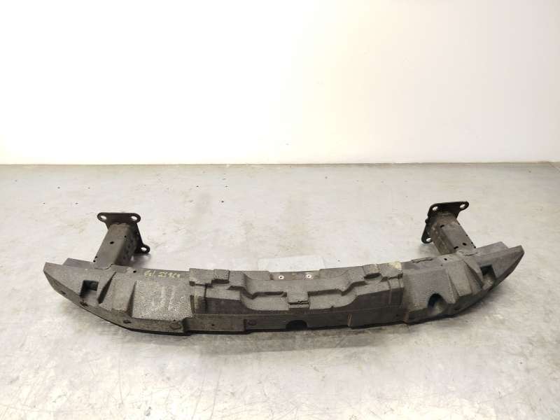 REFUERZO PARAGOLPES DELANTERO 62030JD000 