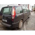 FIAT ULYSSE (179)