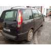 fiat ulysse (179) del año 2005
