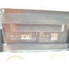 Recambio de abs para mercedes-benz citan furgoneta/monovolumen (w415) 108 cdi (415.601, 415.603) referencia OEM IAM 476609212R 0