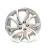 Recambio de llanta para citroën c-crosser 2.2 hdi fap cat referencia OEM IAM 5402T5  