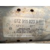 Recambio de motor arranque para volkswagen touareg (7la, 7l6, 7l7) 5.0 v10 tdi referencia OEM IAM 07Z911023A  00012300160