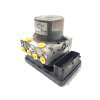 Recambio de abs para hyundai ix35 tecno 2wd referencia OEM IAM 589202Y620 BE6003O05 80BH60130101