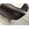 Recambio de puerta trasera izquierda para mazda 2 lim. () 1.5 16v cat referencia OEM IAM DBY07302XF  