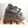 Recambio de caja cambios para renault megane iv sedán (lva/m/n) 1.5 dci 110 referencia OEM IAM TL4086 320107447R 