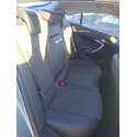 OPEL INSIGNIA BERLINA
