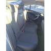 opel insignia berlina del año 2011
