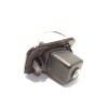 Recambio de modulo electronico para mazda cx-7 (er) 2.2 turbodiesel cat referencia OEM IAM E22367RC0  