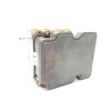 Recambio de abs para dacia sandero ambiance referencia OEM IAM 476605492R 0265956285 269633