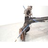 Recambio de puente trasero para peugeot 5008 (0u_, 0e_) 1.6 hdi referencia OEM IAM 5148X5  