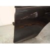 Recambio de puerta trasera izquierda para mazda 2 lim. () 1.5 16v cat referencia OEM IAM DBY07302XF  