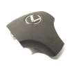 Recambio de airbag delantero izquierdo para lexus is200 (ds2/is2) 220d referencia OEM IAM 4513053080C0  