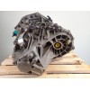 Recambio de caja cambios para renault megane iv sedán (lva/m/n) 1.5 dci 110 referencia OEM IAM TL4086 320107447R 